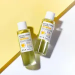 Retinol Vitamín C Vitamín E anti-age pleťové tonikum 160 ml