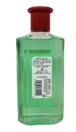 Après l'Orage kolínska voda unisex 250 ml