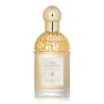 Aqua Allegoria Mandarine Basilic plniteľná toaletná voda pre ženy 75 ml