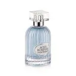 Aqve Romane Rubus Maris toaletná voda pre ženy 100 ml