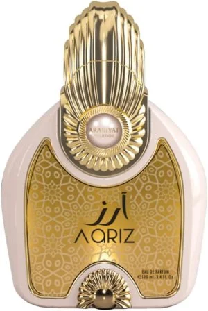 Arabiyat Sugar Prestige Aariz U parfumovaná voda