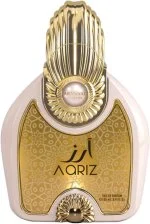 Prestige Aariz U parfumovaná voda 100 ml