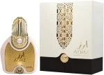 Prestige Aariz U parfumovaná voda 100 ml