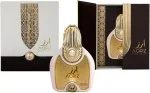 Prestige Aariz U parfumovaná voda 100 ml