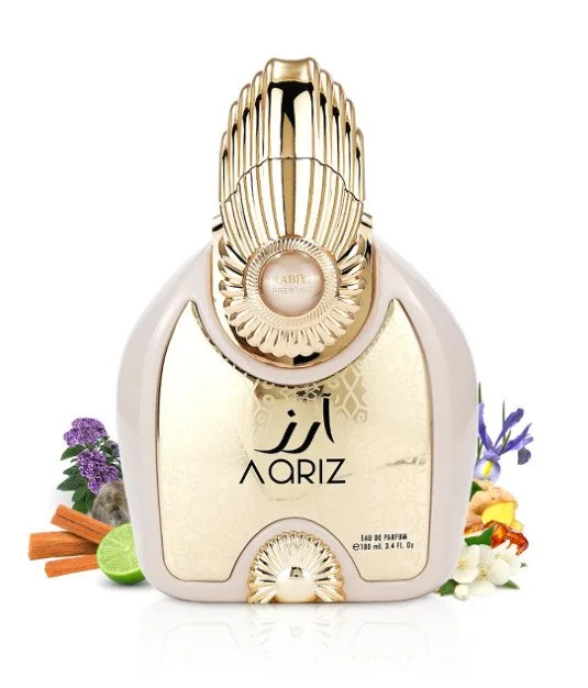 Prestige Aariz U parfumovaná voda 100 ml