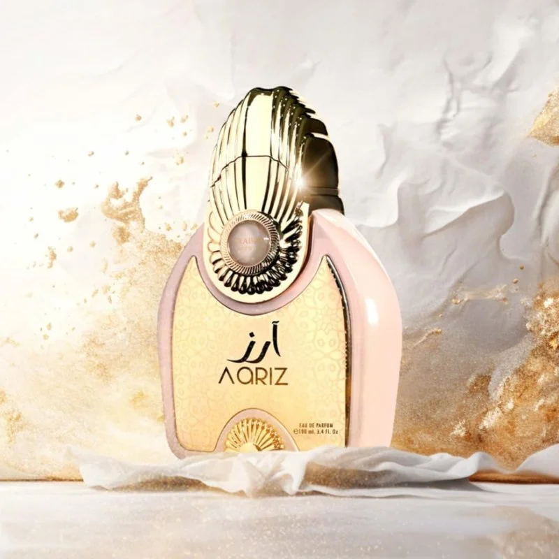 Prestige Aariz U parfumovaná voda 100 ml