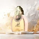 Prestige Aariz U parfumovaná voda 100 ml