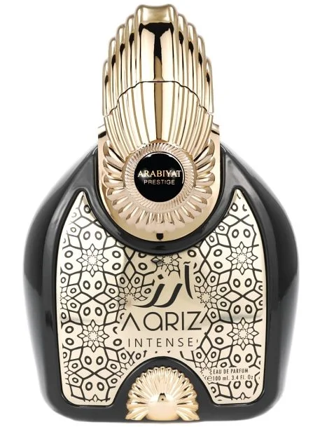 Prestige Aariz Intense U parfumovaná voda 100 ml