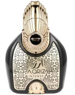 Prestige Aariz Intense U parfumovaná voda 100 ml