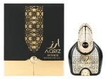 Prestige Aariz Intense U parfumovaná voda 100 ml