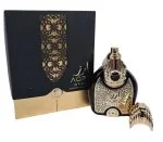 Prestige Aariz Intense U parfumovaná voda 100 ml