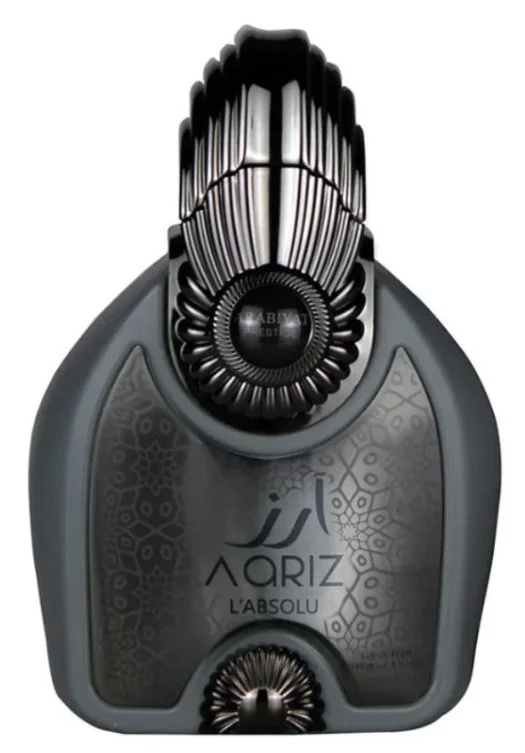 Prestige Aariz L'Absolu U parfumovaná voda 100 ml