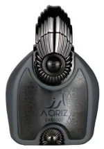 Prestige Aariz L'Absolu U parfumovaná voda 100 ml