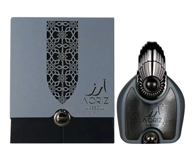 Prestige Aariz L'Absolu U parfumovaná voda 100 ml
