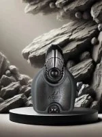 Prestige Aariz L'Absolu U parfumovaná voda 100 ml