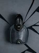 Prestige Aariz L'Absolu U parfumovaná voda 100 ml
