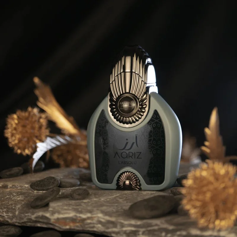 Prestige Aariz L'Absolu U parfumovaná voda 100 ml
