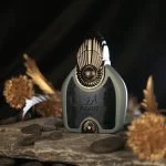 Prestige Aariz L'Absolu U parfumovaná voda 100 ml