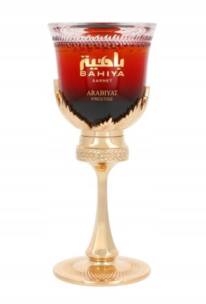Prestige Bahiya Garnet W parfumovaná voda