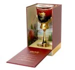 Prestige Bahiya Garnet W parfumovaná voda 100 ml