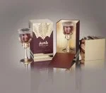 Prestige Bahiya Garnet W parfumovaná voda 100 ml