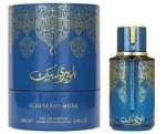 Prestige Blueberry Musk U parfumovaná voda 100 ml