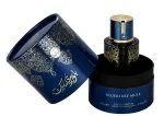 Prestige Blueberry Musk U parfumovaná voda 100 ml