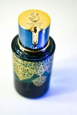 Prestige Blueberry Musk U parfumovaná voda 100 ml