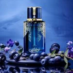 Prestige Blueberry Musk U parfumovaná voda 100 ml