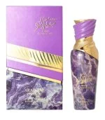 Prestige Gelato Black Current Lolly U parfumovaná voda 100 ml