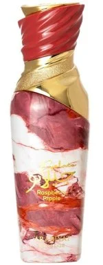 Prestige Gelato Raspeberry Ripple dámska parfumovaná voda 100 ml