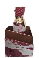 Prestige Gelato Raspeberry Ripple dámska parfumovaná voda 100 ml