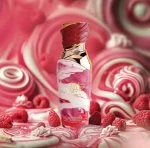 Prestige Gelato Raspeberry Ripple dámska parfumovaná voda 100 ml