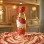Prestige Gelato Raspeberry Ripple dámska parfumovaná voda 100 ml
