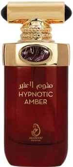 Prestige Hypnotic Amber U parfumovaná voda 100 ml