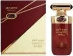 Prestige Hypnotic Amber U parfumovaná voda 100 ml