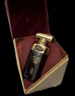 Prestige Hypnotic Amber U parfumovaná voda 100 ml