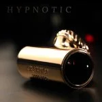 Prestige Hypnotic Amber U parfumovaná voda 100 ml