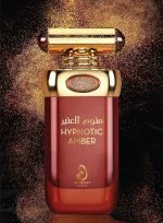 Prestige Hypnotic Amber U parfumovaná voda 100 ml