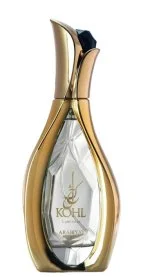 Prestige Kohl Luminious U parfumovaná voda 100 ml
