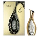 Prestige Kohl Luminious U parfumovaná voda 100 ml