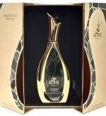 Prestige Kohl Luminious U parfumovaná voda 100 ml