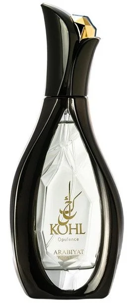 Arabiyat Sugar Prestige Kohl Opulence U parfumovaná voda