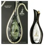 Prestige Kohl Opulence U parfumovaná voda 100 ml