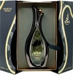 Prestige Kohl Opulence U parfumovaná voda 100 ml