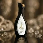 Prestige Kohl Opulence U parfumovaná voda 100 ml