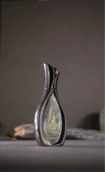Prestige Kohl Opulence U parfumovaná voda 100 ml