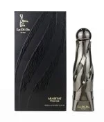 Prestige La Di Da M parfumovaná voda 100 ml