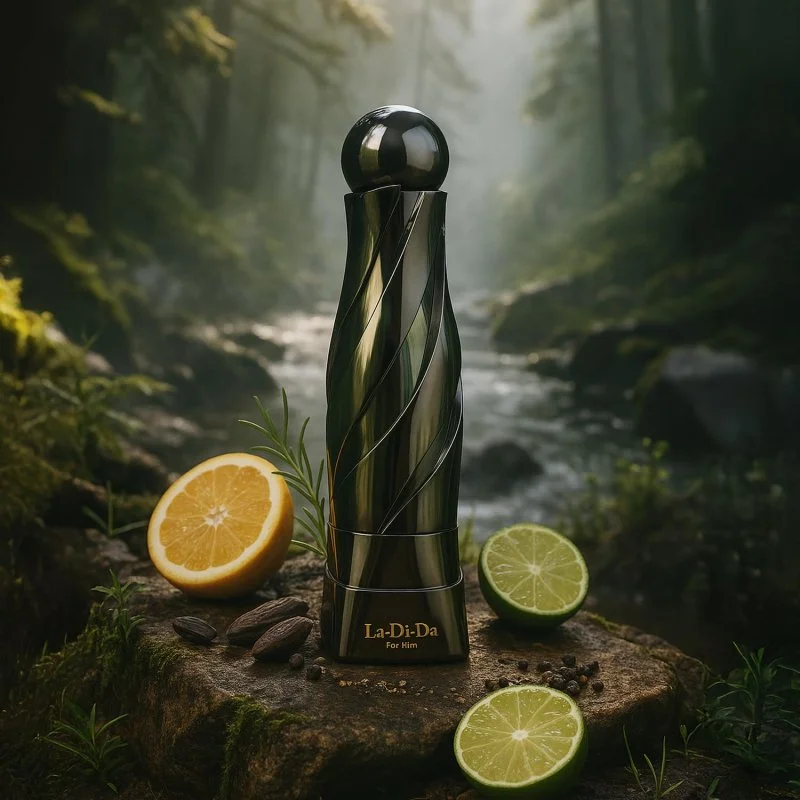 Prestige La Di Da M parfumovaná voda 100 ml