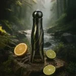 Prestige La Di Da M parfumovaná voda 100 ml